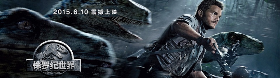  百家乐 - 百家乐官方网站 - 登录入口 - 百家乐 - 百家乐官方网站 - 登录入口