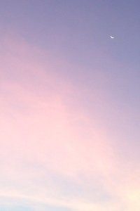 即将加盟米内罗竞技，23岁雷尼尔5个赛季零出场离开皇马，米内罗竞技对瑞模贝雷