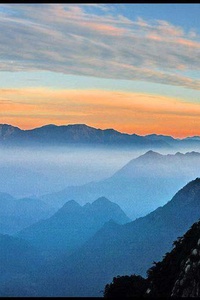 即将加盟米内罗竞技，23岁雷尼尔5个赛季零出场离开皇马，米内罗竞技对瑞模贝雷