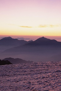 即将加盟米内罗竞技，23岁雷尼尔5个赛季零出场离开皇马，米内罗竞技对瑞模贝雷