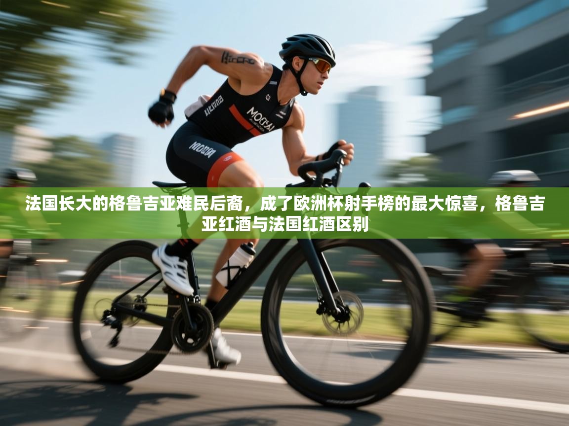 法国长大的格鲁吉亚难民后裔,成了欧洲杯射手榜的最大惊喜,格鲁吉亚红酒与法国红酒区别 第1张