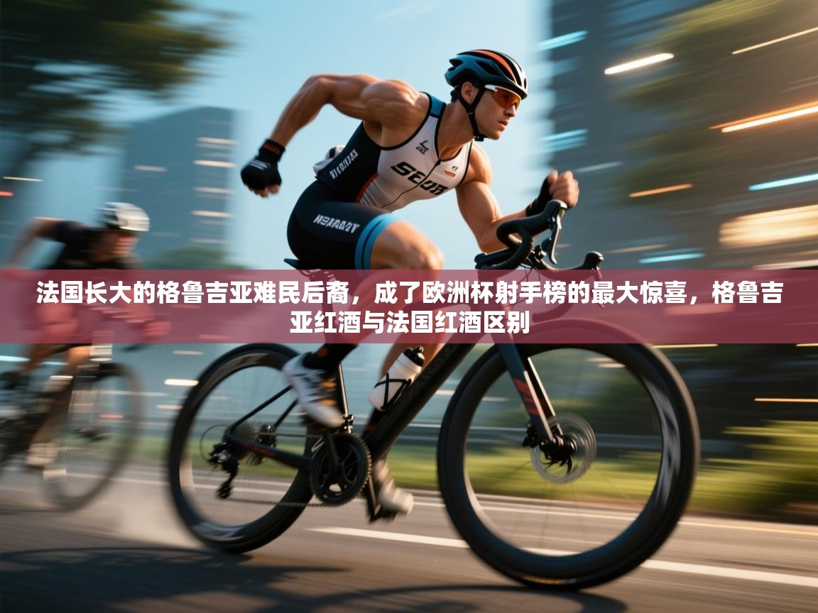 法国长大的格鲁吉亚难民后裔,成了欧洲杯射手榜的最大惊喜,格鲁吉亚红酒与法国红酒区别 第2张