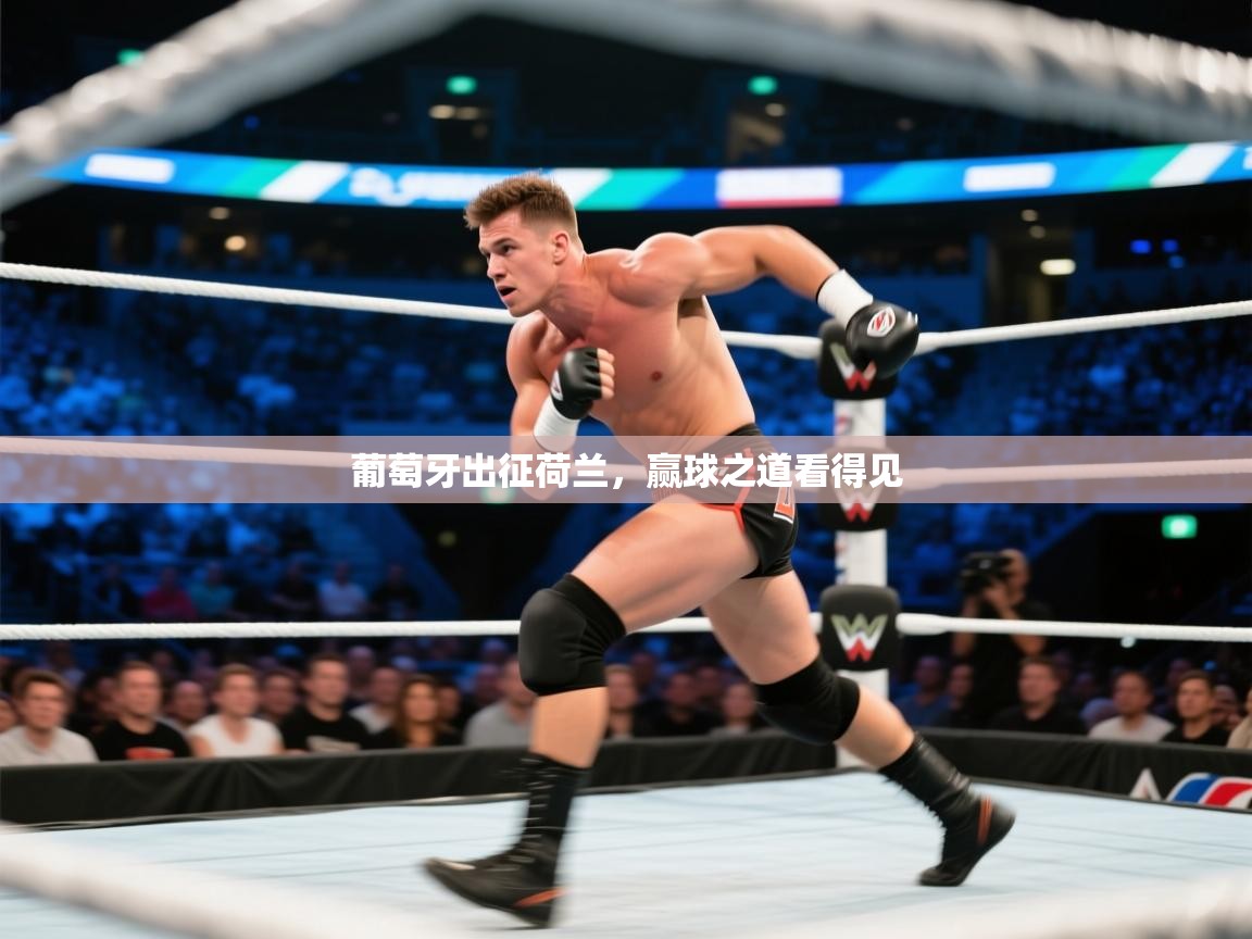 葡萄牙出征荷兰，赢球之道看得见  第1张