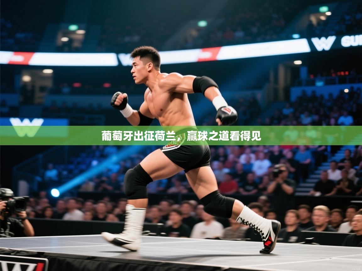 葡萄牙出征荷兰，赢球之道看得见  第2张