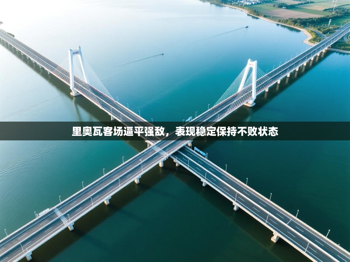 里奥瓦客场逼平强敌，表现稳定保持不败状态  第2张