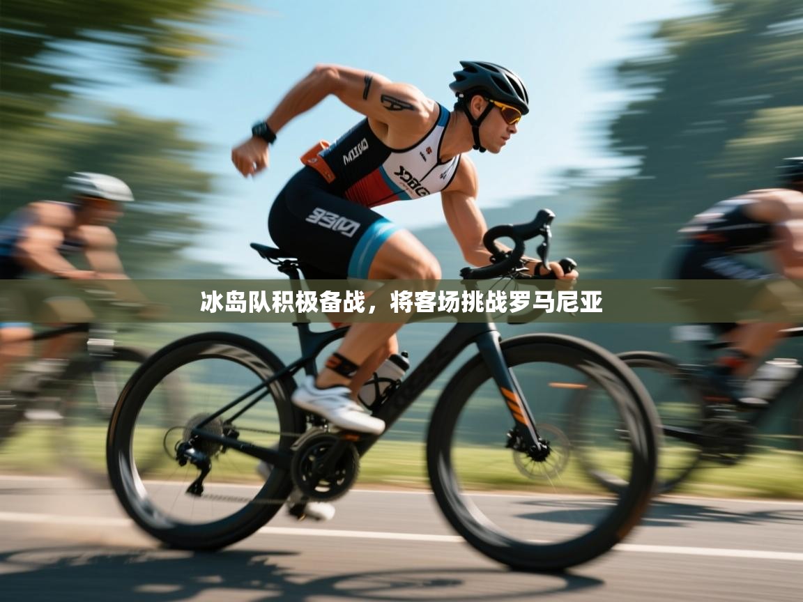 冰岛队积极备战，将客场挑战罗马尼亚  第1张