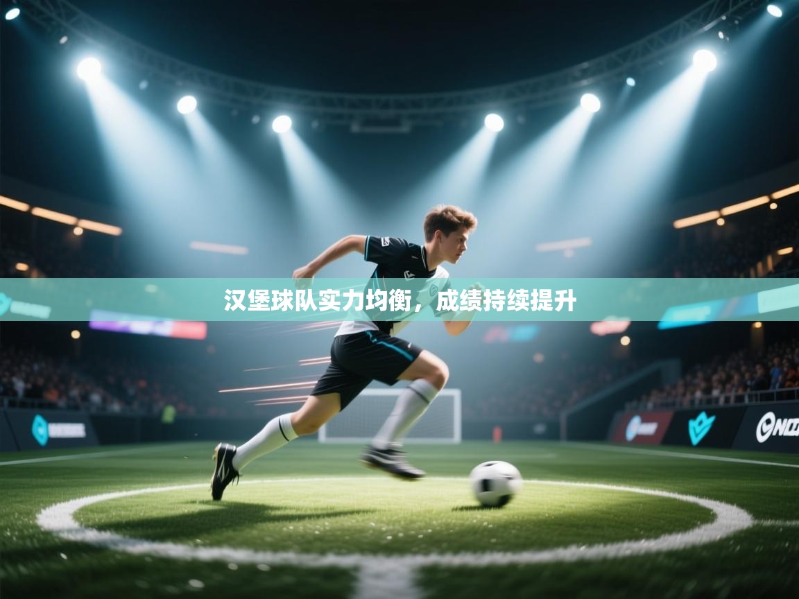 汉堡球队实力均衡，成绩持续提升