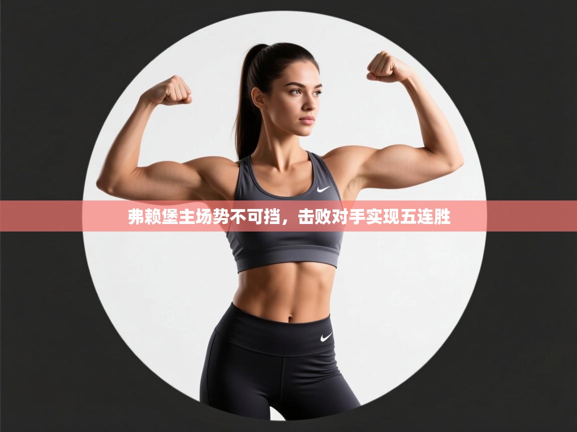 弗赖堡主场势不可挡，击败对手实现五连胜  第2张