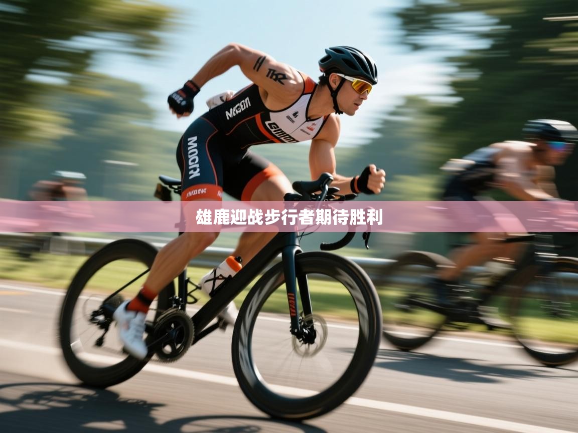 雄鹿迎战步行者期待胜利  第2张