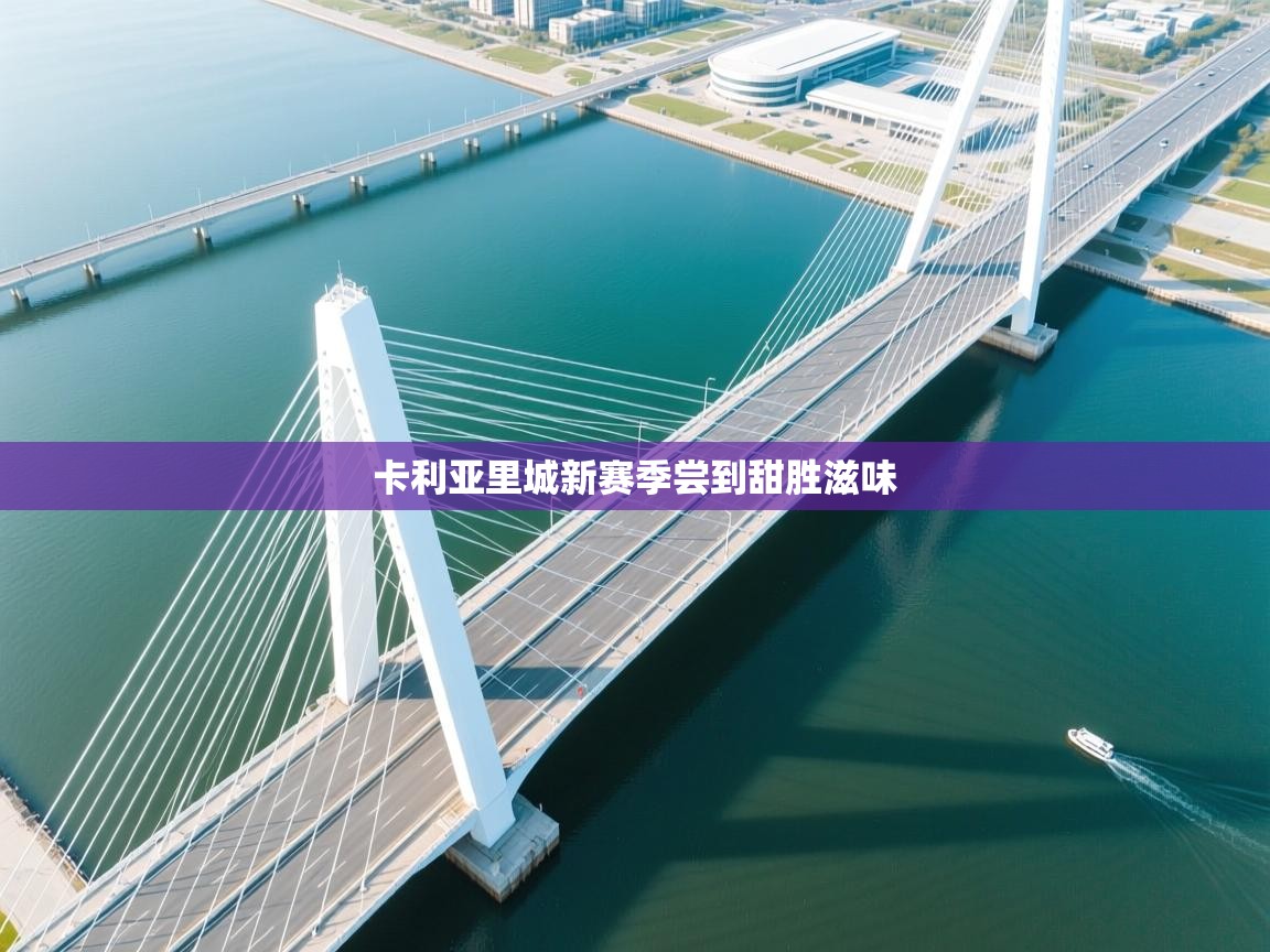 卡利亚里城新赛季尝到甜胜滋味  第2张