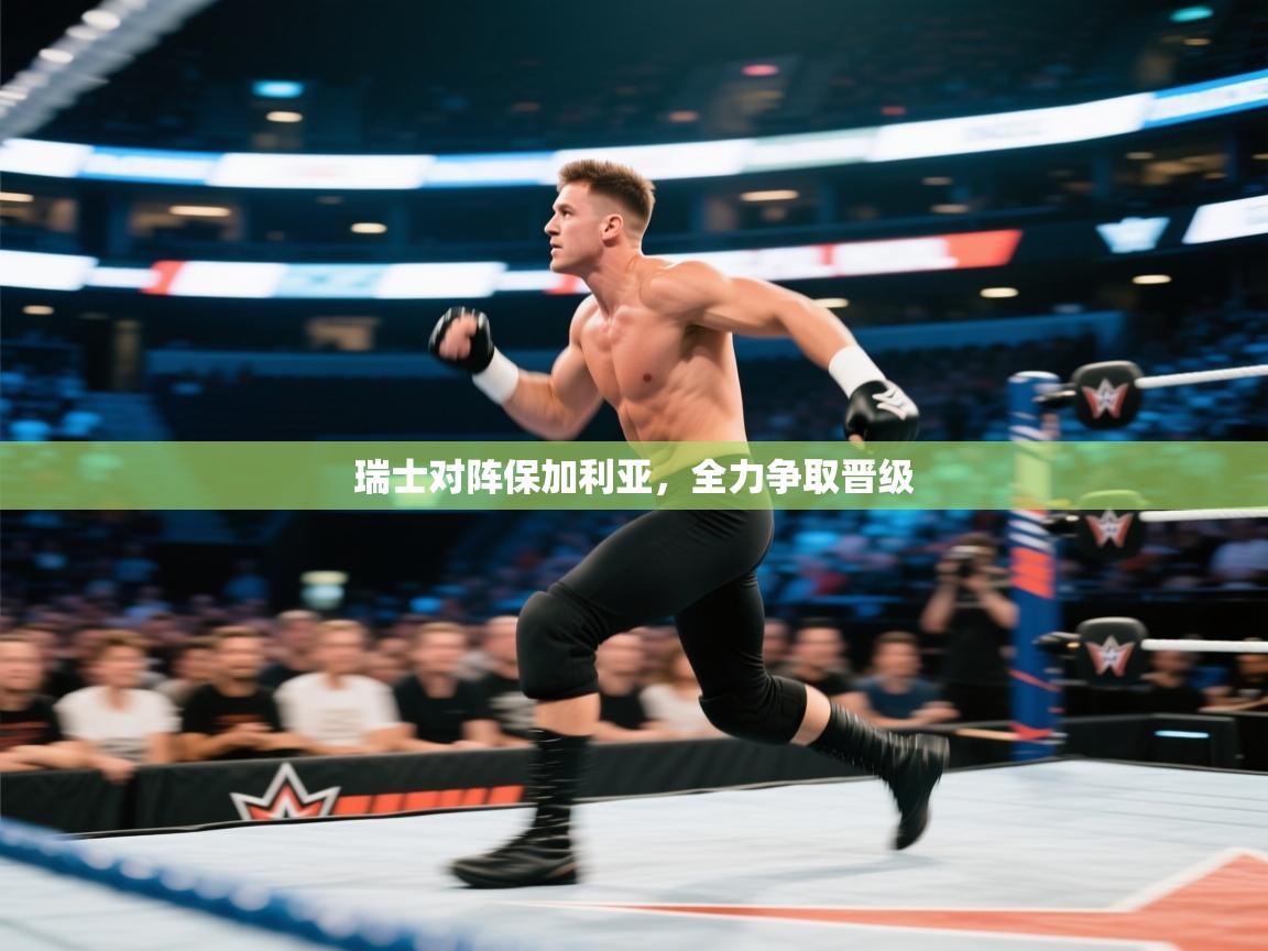 瑞士对阵保加利亚,全力争取晋级 第2张