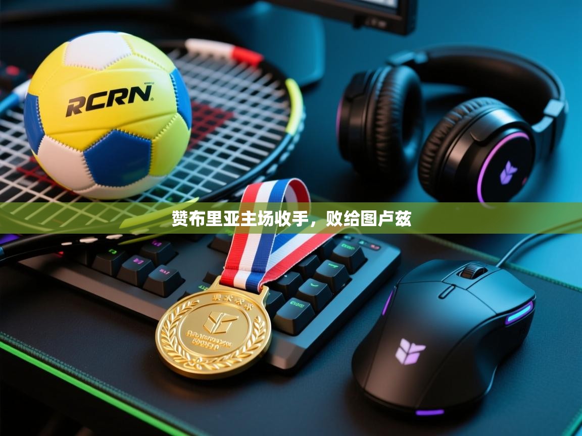 赞布里亚主场收手,败给图卢兹 第2张