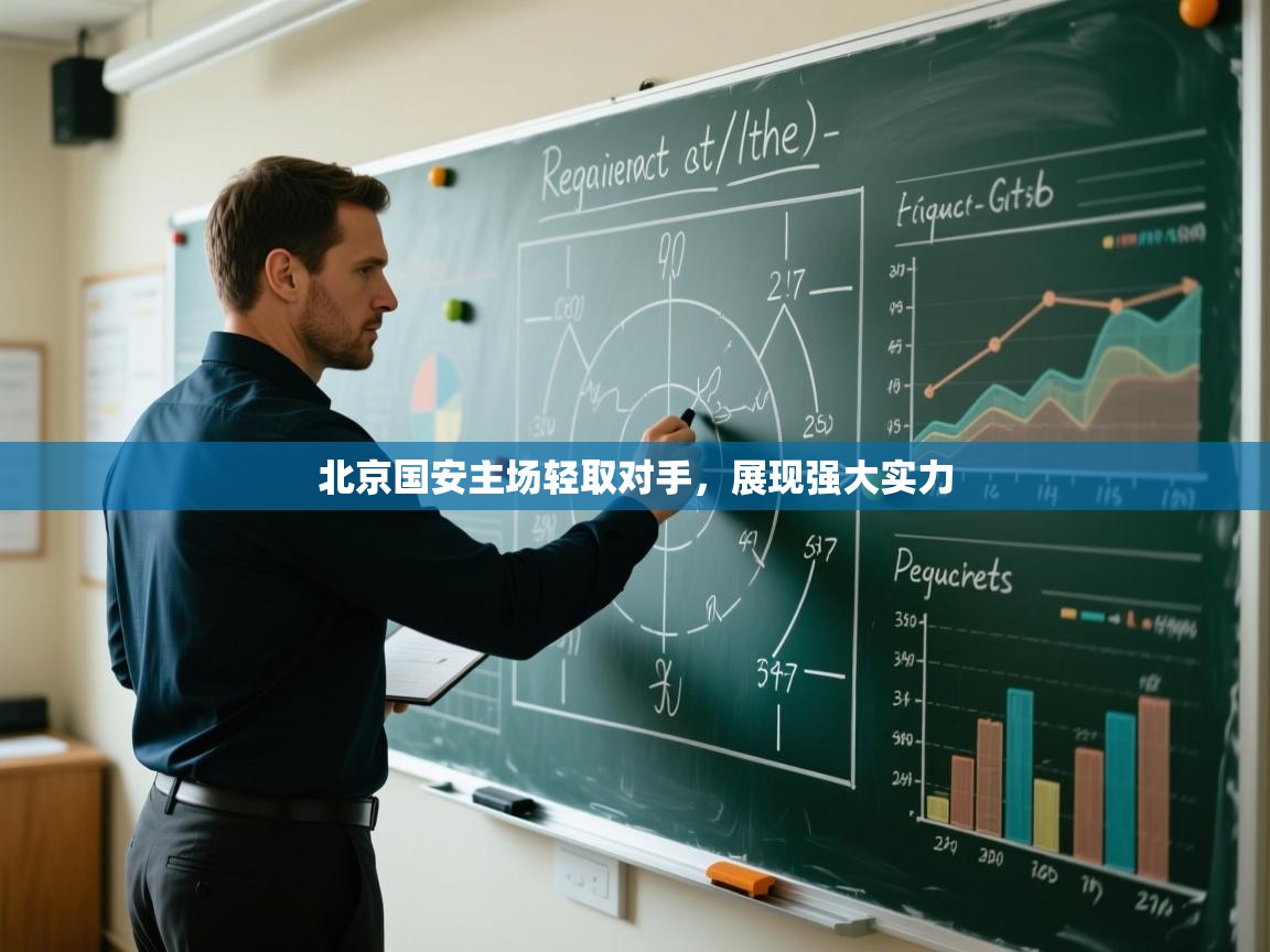 北京国安主场轻取对手，展现强大实力