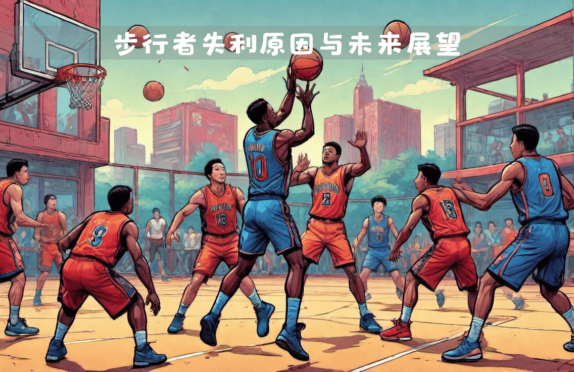 aoa体育app-包含人全队进攻犀利，轻取步行者主场胜的词条