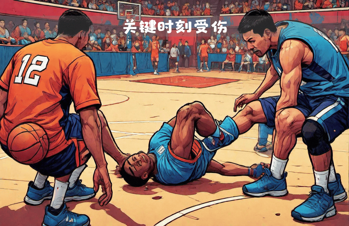 aoa足球官网-绿衫军击败活塞，取得五连胜