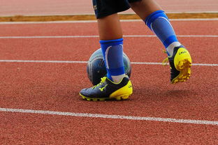 aoa体育官网首页-曼城球员实力激增，冲刺夺得胜利