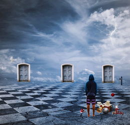 aoa体育官网登录-巴勒斯坦队面临考验，寻找突破口